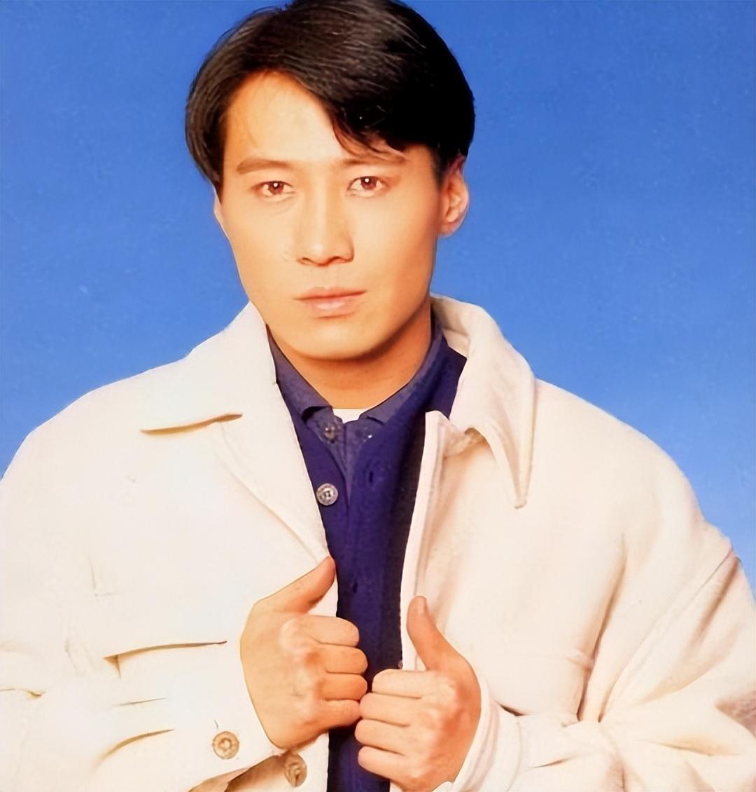 这一次，再看乐基儿与黎明的婚姻，才明白离婚是最好的选择