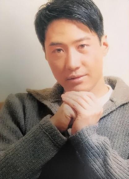 这一次，再看乐基儿与黎明的婚姻，才明白离婚是最好的选择