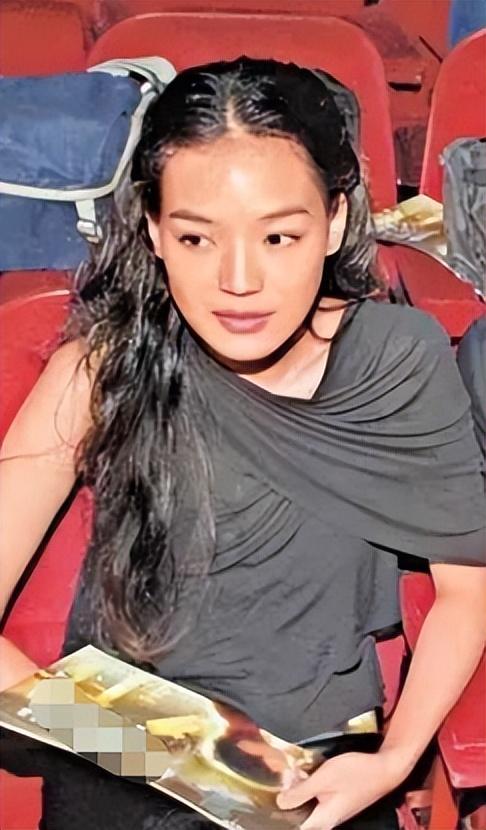 这一次，再看乐基儿与黎明的婚姻，才明白离婚是最好的选择