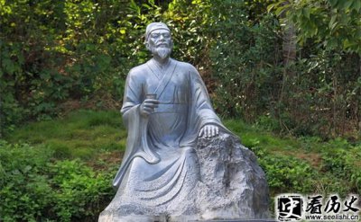 ​赠孟浩然体现李白何种情绪