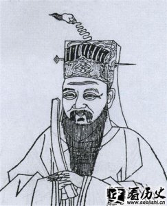 ​刘伯温玄机诗内容解密 刘伯温玄机诗的影响力
