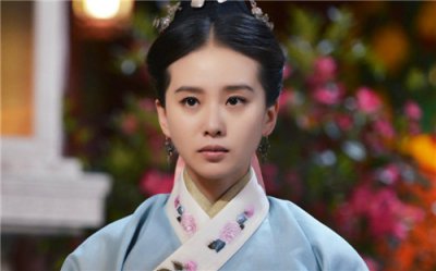 ​宇文柔奴：中国历史上唯一一位妓女出身的神医