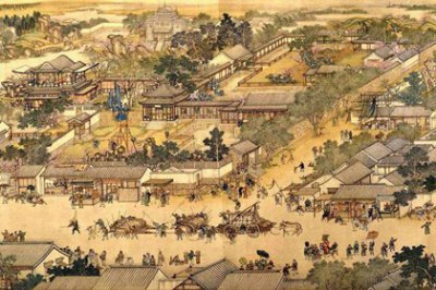​北宋重文抑武有哪些具体措施