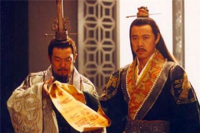 ​历史上的太上皇的生活是怎样的