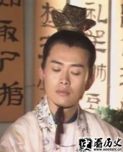 ​第一位被追封为皇帝的太子李弘怎么死的