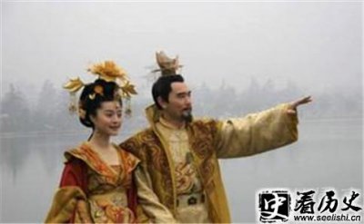 ​募兵制特点 募兵制利弊是什么