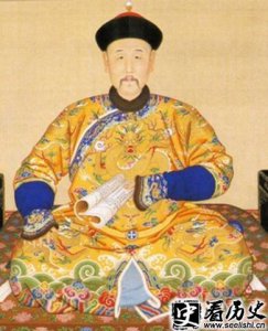 ​尼布楚条约留下了什么隐患