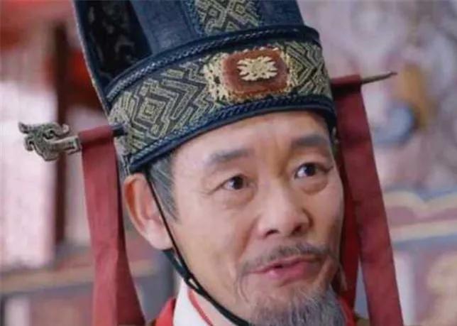 魏征，历史上最负盛名的谏臣