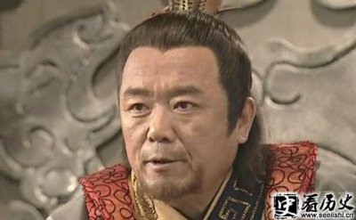 ​王世充生平简介 王世充究竟怎么死的