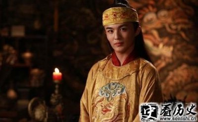 ​后人对永贞革新的评价有哪些