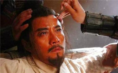 ​古代刺配是从什么时候开始的