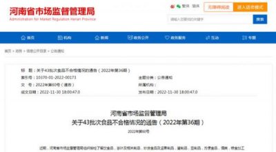 ​杜康黄瓶52度窖藏多少钱一瓶(杜康黄瓶装多少钱一瓶)