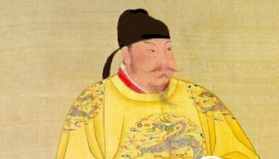 ​李世民夺位后为何赶尽杀绝