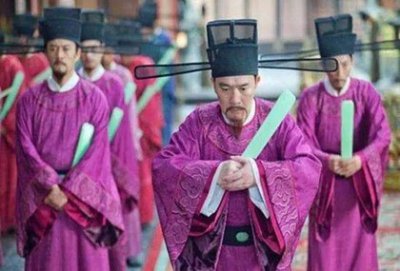 ​苏辙是怎样解决回河之争的