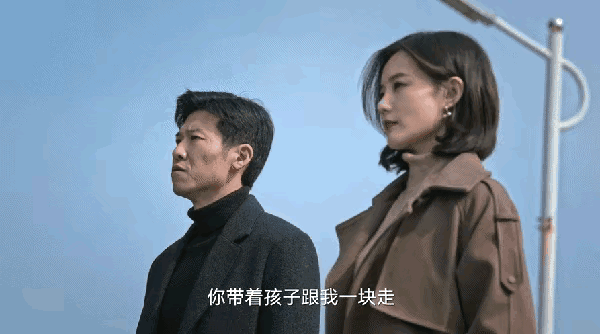 李一桐采访回应为什么嫁给杨健，真实！孟钰是真的深爱安欣吗？