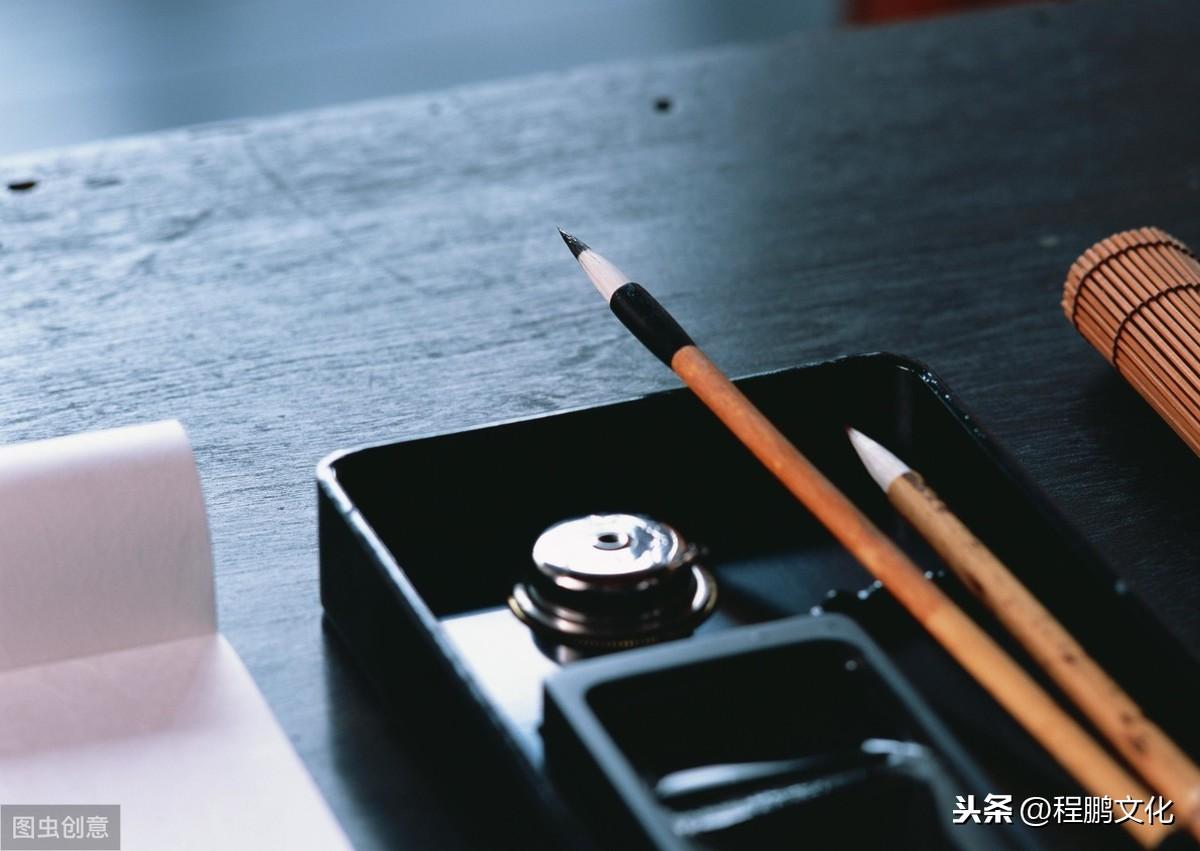 颜真卿简介和代表作品（颜真卿生平及作品简介）