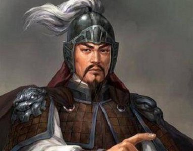 ​秦朝武将武力排名