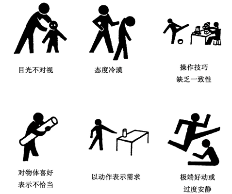 一个人太孤单了怎么办（克服孤独感的最好方法）