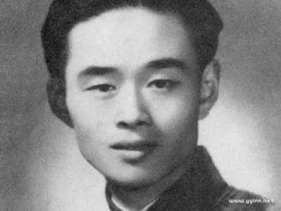 ​最美朱生豪情书，只用10句话，却写尽爱情！