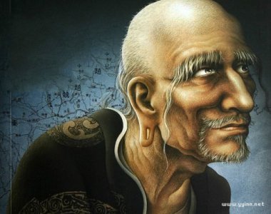 ​详解孙膑与庞涓的故事，同门师兄弟为何反目成仇？