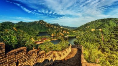 ​我爱祖国诗歌朗诵精选（ 祖国在我心中诗歌5篇）
