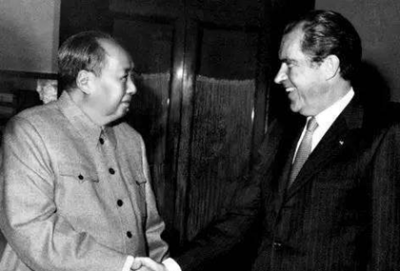 ​中国历史上的外交事件