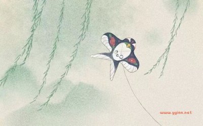 ​《村居》清•高鼎的古诗（村居古诗译文及赏析）