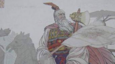 ​生意人为什么叫做商人