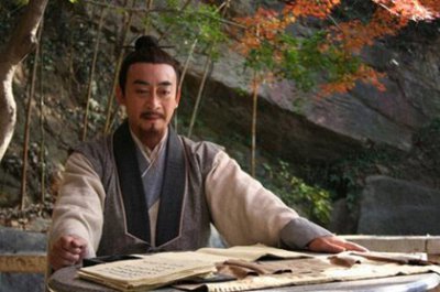 ​吴承恩是哪个朝代的