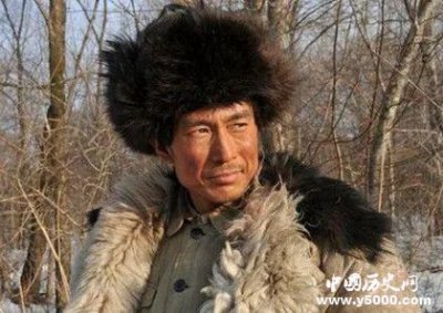 ​赵尚志智取五常堡：游击战的典型案例