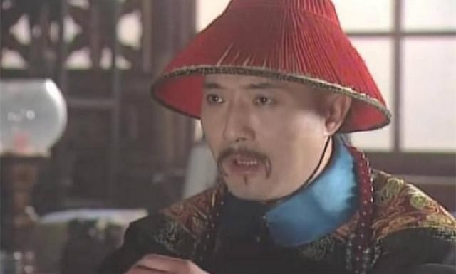 董路老婆（名嘴董路牵手小娇妻闪爱闪婚别样好风景）
