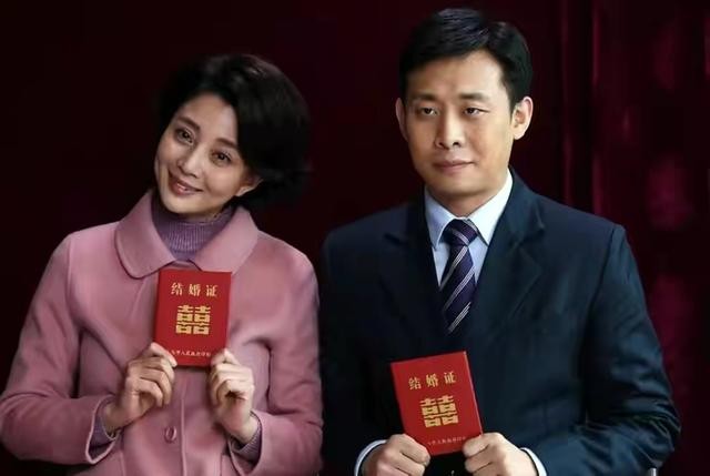 孙东海现任老婆（内地向华强孙东海混乱情史）