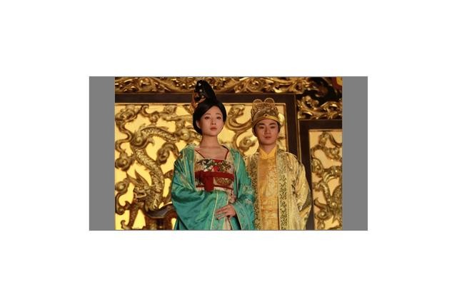 孙东海现任老婆（内地向华强孙东海混乱情史）