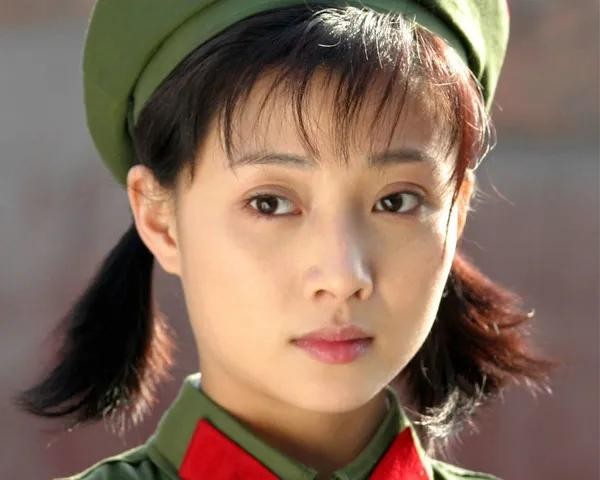 孙东海现任老婆（内地向华强孙东海混乱情史）