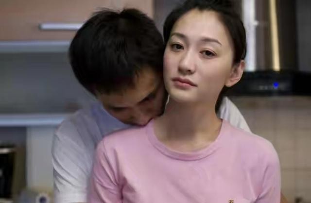 孙东海现任老婆（内地向华强孙东海混乱情史）