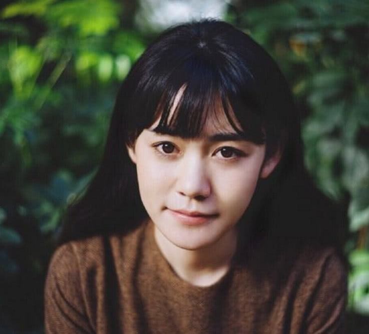 王菲的出生地（歌手王菲个人资料简介）