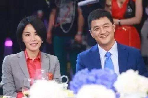 王菲的出生地（歌手王菲个人资料简介）