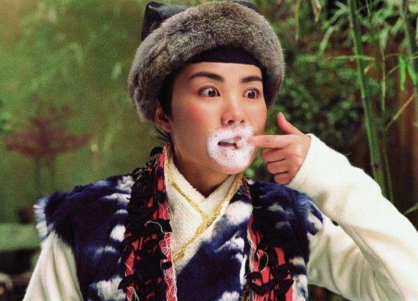 王菲的出生地（歌手王菲个人资料简介）