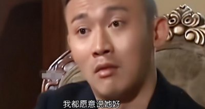 ​黄奕的个人资料简介（黄奕的婚姻感情史）