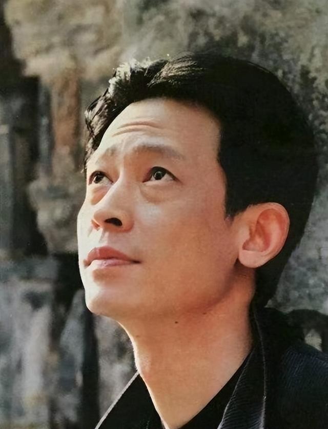 陈坚红个人资料（王志文的富商妻子陈坚红）