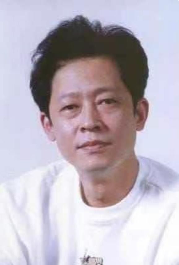 陈坚红个人资料（王志文的富商妻子陈坚红）