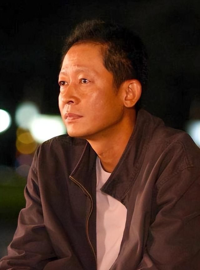 陈坚红个人资料（王志文的富商妻子陈坚红）