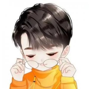 ​中国近代史纲要重点知识点整理(中国近代史纲要重点笔记)
