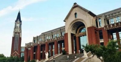 ​华东政法大学怎么样,就业前景如何？上海华东政法大学怎么样