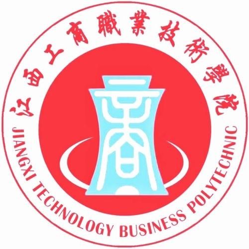 江西工业技工学校(江西高级技工学校)-第1张图片-