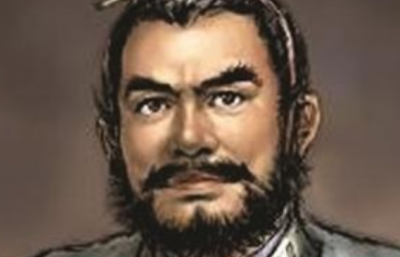 ​东晋权臣大将军荆州牧：王敦生平介绍及历史评价