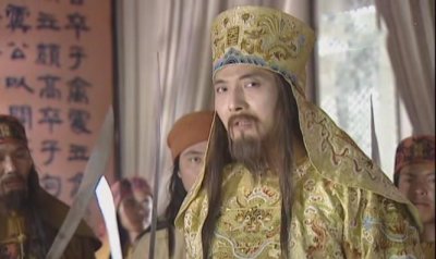​太平天国豫王：胡以晃生平介绍及历史评价