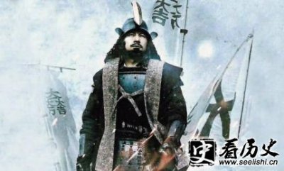 ​日本大名石田三成生平经历简介 石田三成失败的原因是什么？