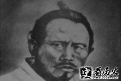 ​全琫准生平故事简介 如何评价全琫准？