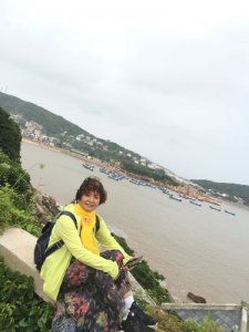 ​宓婃硹鍒楀矝鏀荤暐 鏃呮父鏀荤暐(宓婃硹鍒楀矝鏀荤暐3澶?